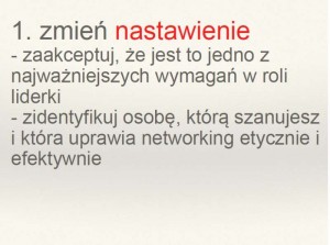 s43_MBA Networking_G.Turniak_Prezentacja